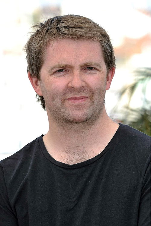 Matthew Newman as Self