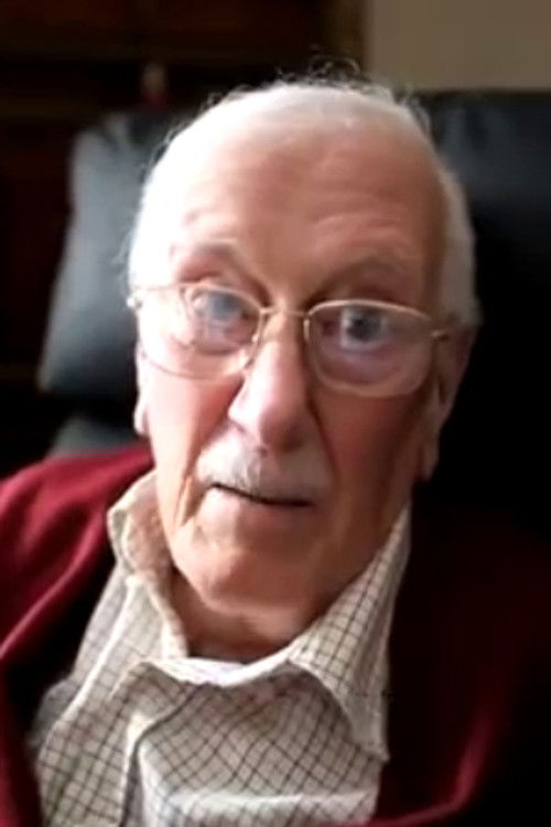 Alberto Fesser as Tintoreto