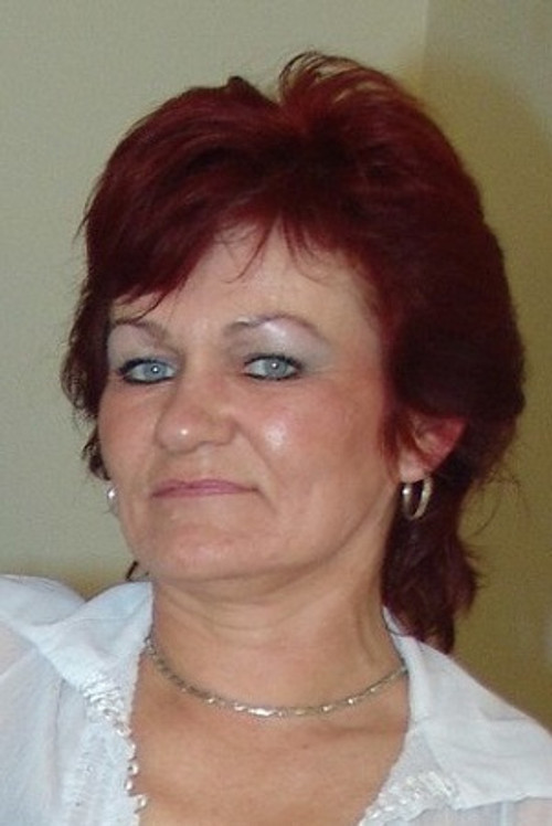 Agatha profile photo