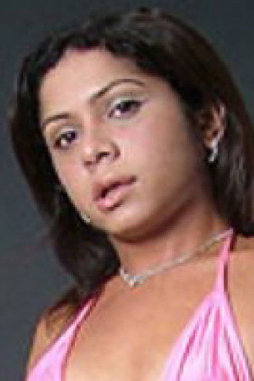 Kelly Silva profile photo