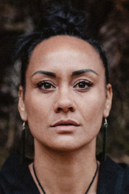 Kataraina Howden-Borell profile photo