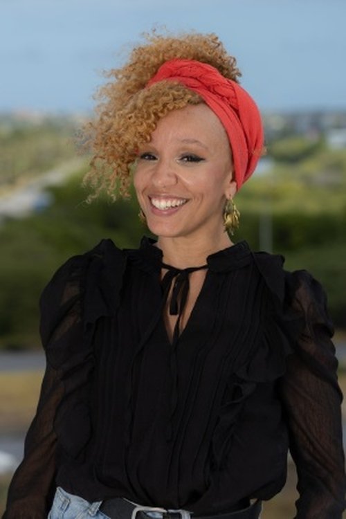 Vanessa Werkhoven as Nina