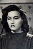 Anita Durante as Rosario Lo Russo - la madre