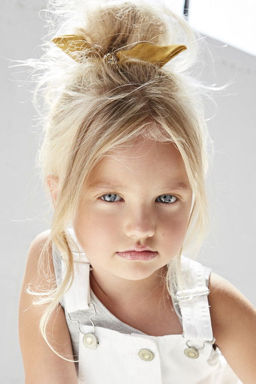 Remi Hilson profile photo