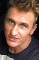 Sergey Ryabykh as Oleg