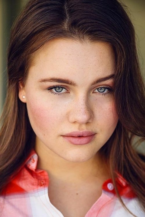 Cailey Quinlan profile photo