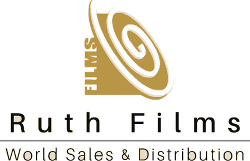 Ruth Films logo
