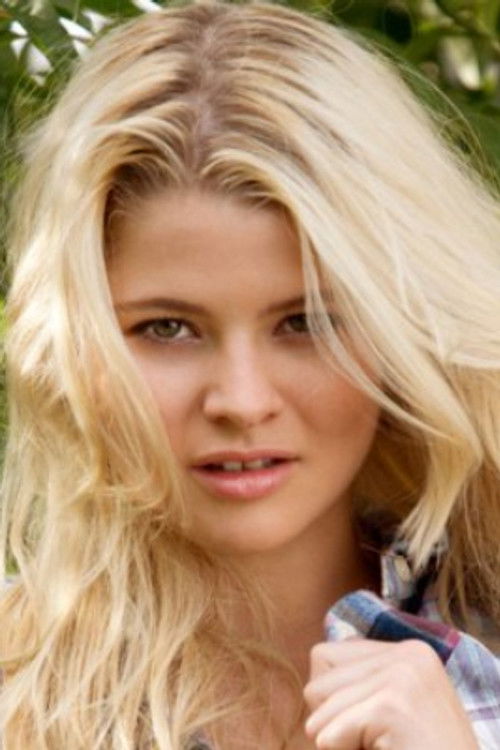 Ellery Corin profile photo