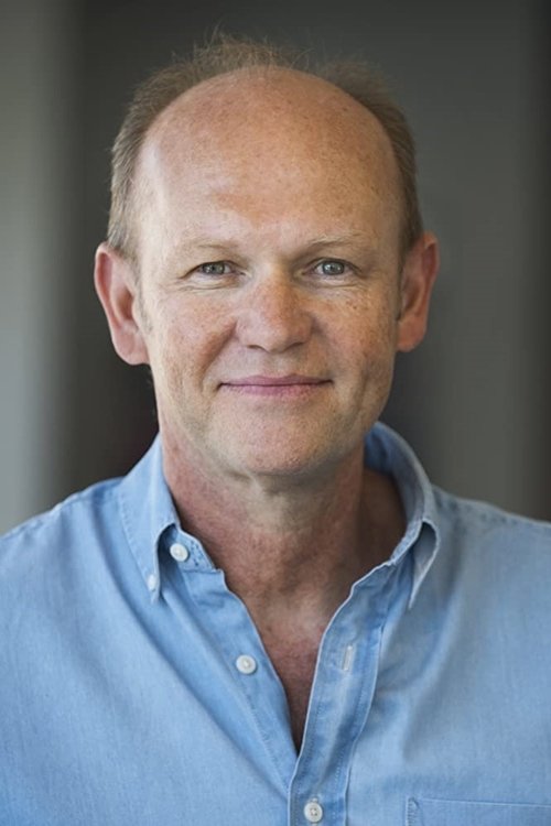 Brian Meegan as Tommy