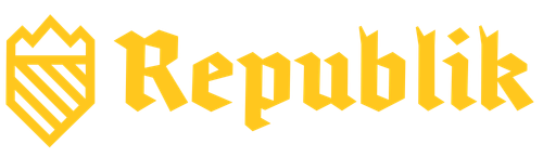 Republik Film Productions logo