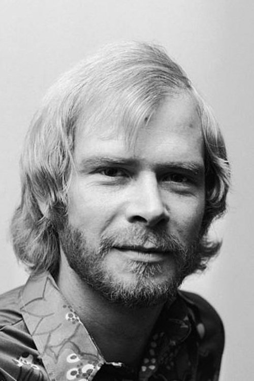 Long John Baldry profile photo