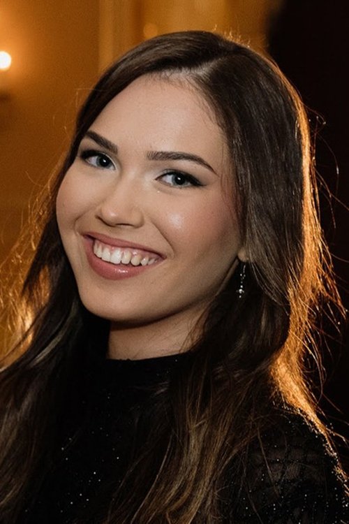 Maša Drašler profile photo