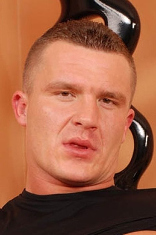 Eric Flower as (archive footage)