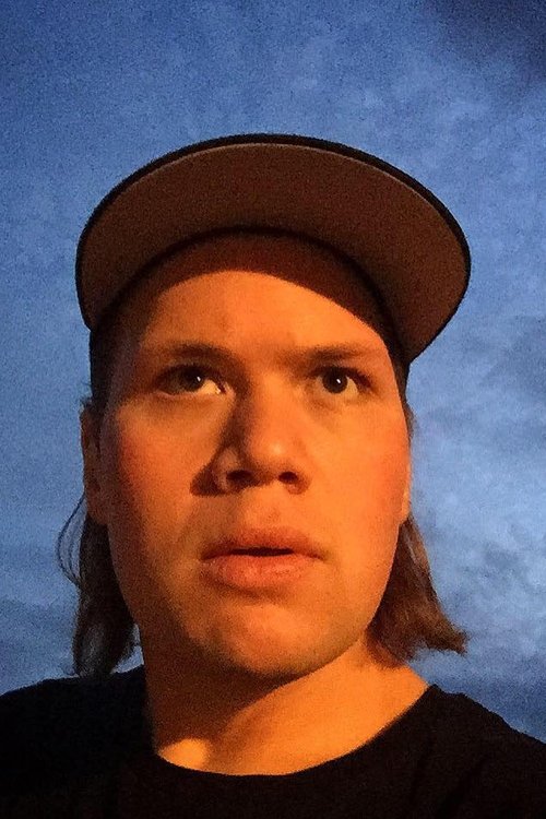 Shawn C. Phillips as Campfire Gang