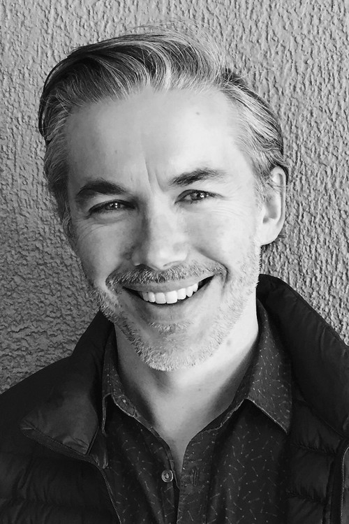 Damien Power as Father