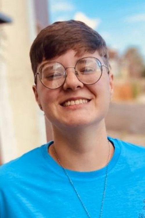 Juliana Sibirino as Clara