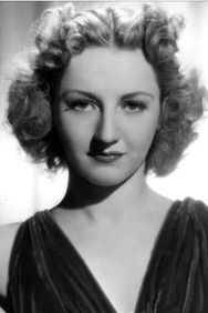 Dorothy Dayton as Girl