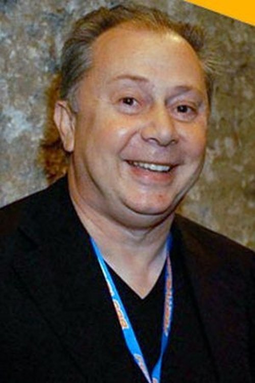 Lele Mora as Lele Mora