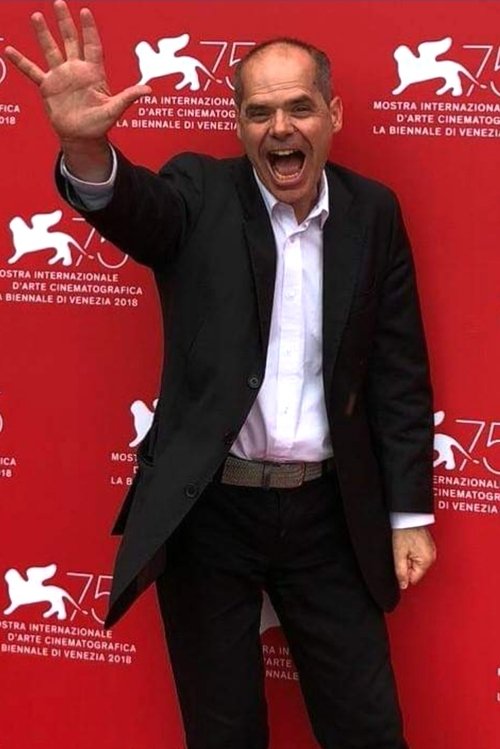 Paolo Riva profile photo