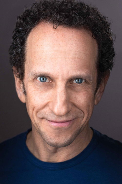 Gary Littman as Jakata (voice)