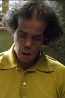 Gianin Loffler as Wayne Wacker