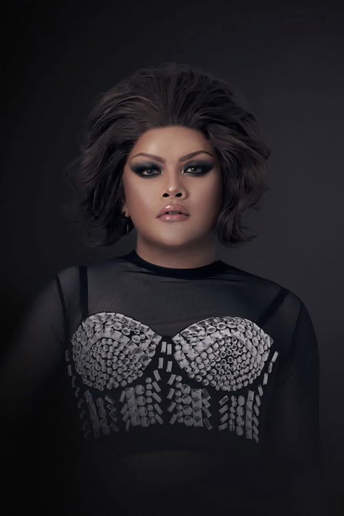 Kittiphat Ulansin as ป้าทองหยิบ