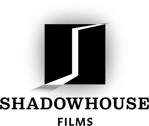 Shadowhouse Films logo