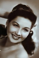 Rosa Del Rosario as Partisan