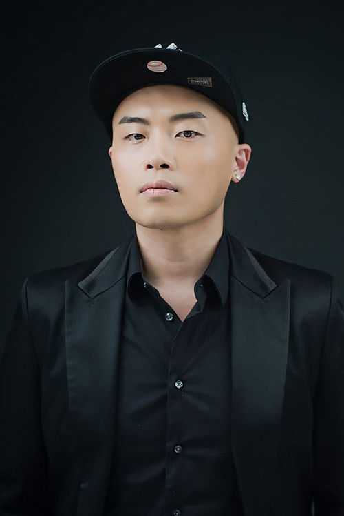 Im Jun Hyeok as [Carriage man]