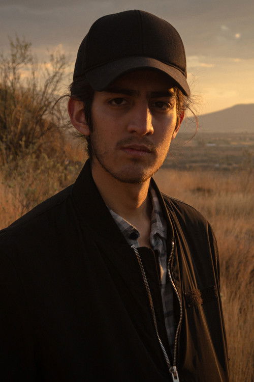 Sebastian Masso as Kike