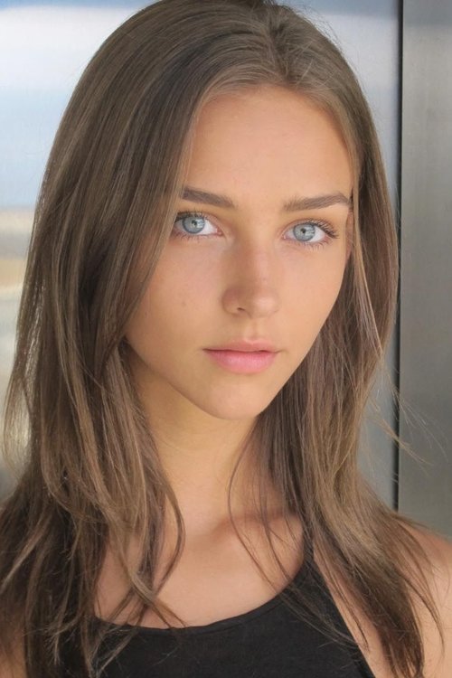 Rachel Cook as Self