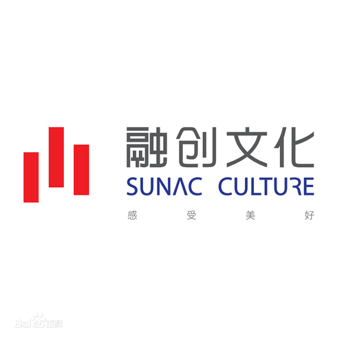 Sunac Pictures logo