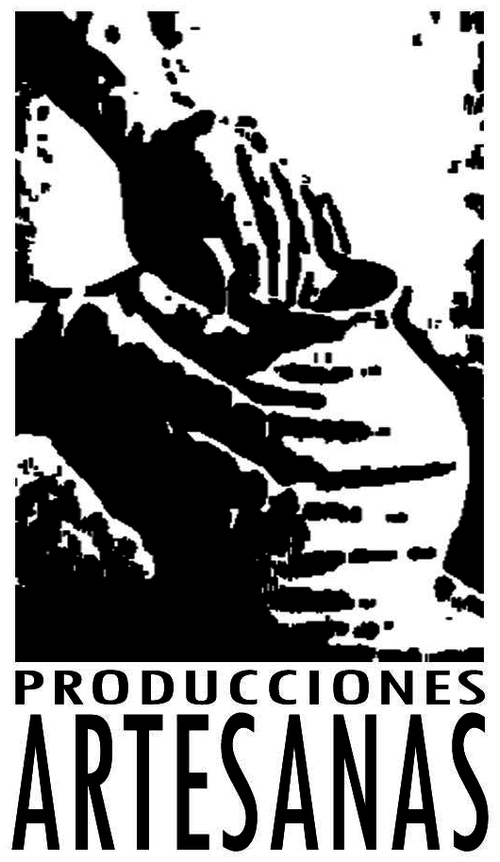 Producciones Artesanas logo