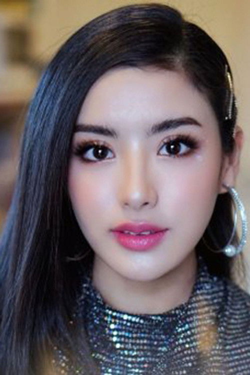 Sawanya Liangprasit as Plengklui