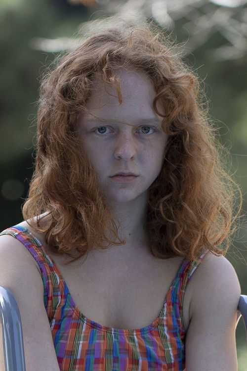 Panayiota Yiagli as Minnie