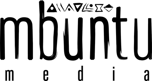 Mbuntu Media logo