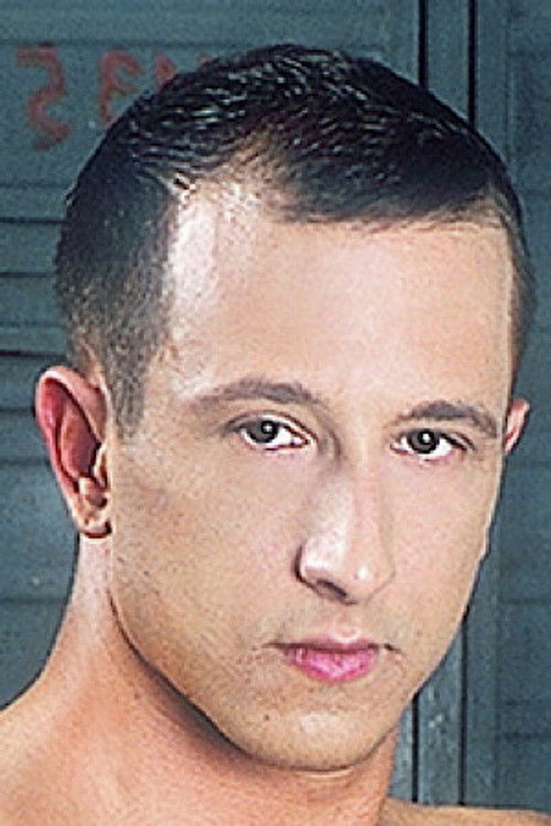 Michael Constanzo as 