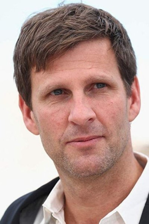 Anders Thomas Jensen as Sig selv