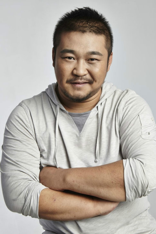 Xu Ke Jia profile photo