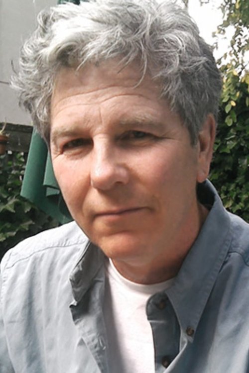 Alf Humphreys as Howard