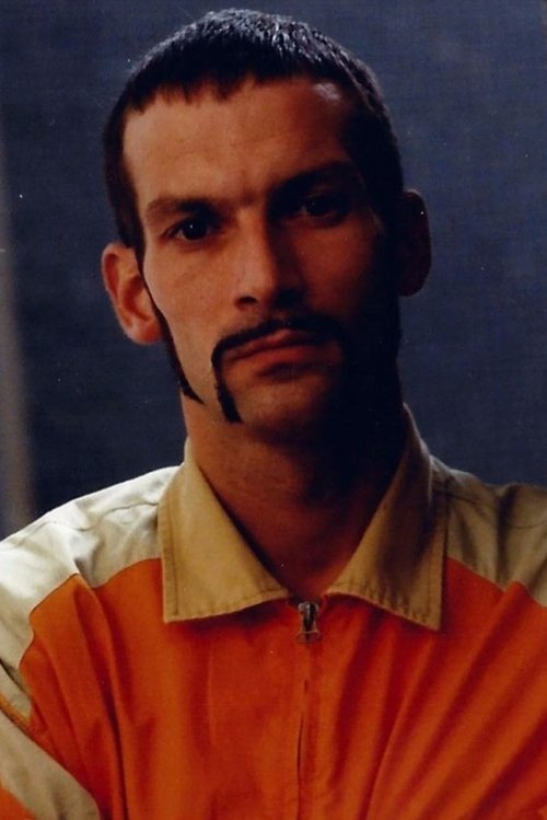 Ladislav Beran as Karl Ruprecht Kroenen