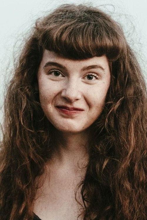 Arabella Antons as Sadu