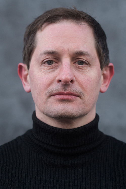 Till Trenkel as Marco