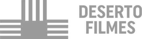 Deserto Filmes logo