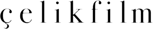 Çelik Film logo