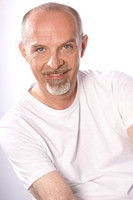 Vlasto Peyitch as Matthew