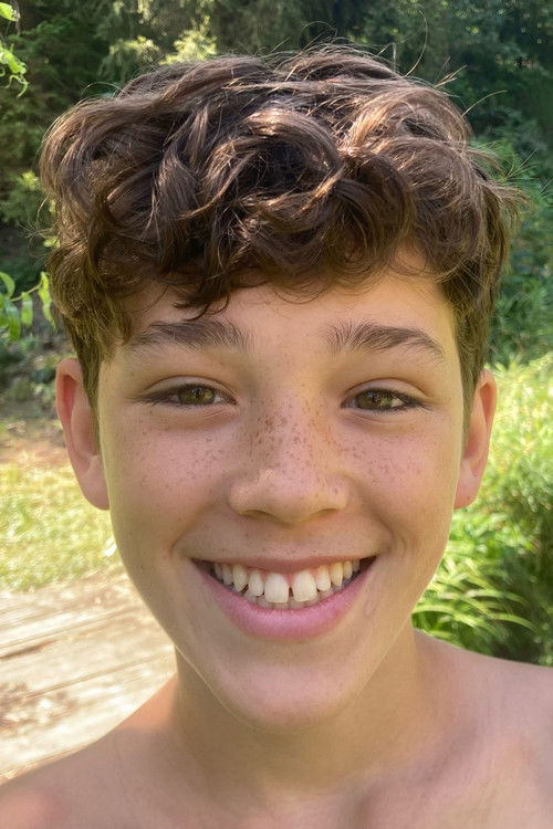 František Sládek as Petr