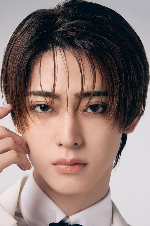 Kakeru Amemiya profile photo
