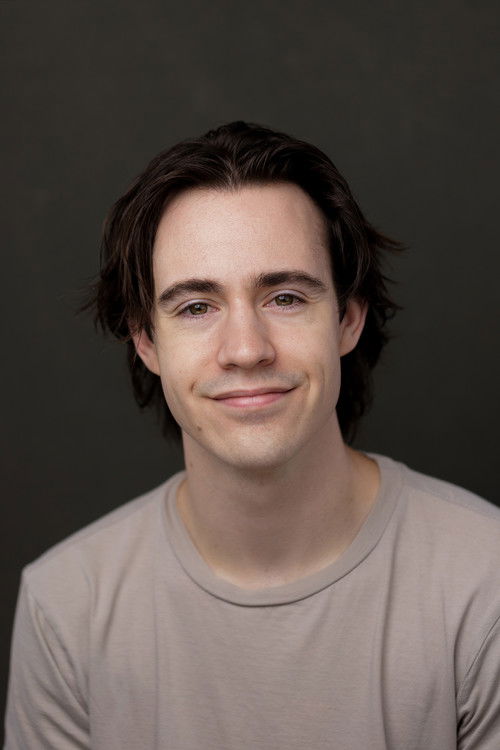 Chase Gray as Lester