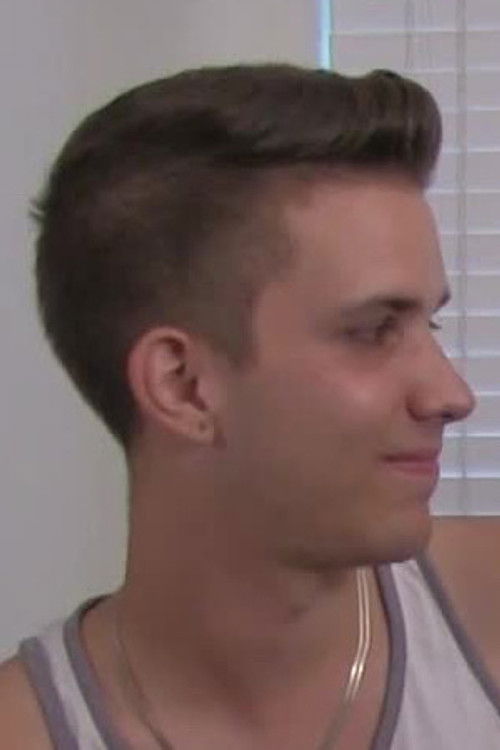 Jay as (archive footage)